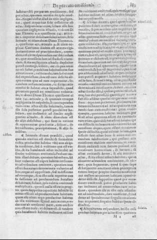 183
