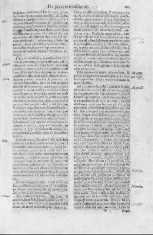 199