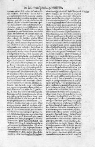 221