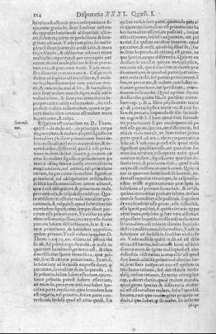 224