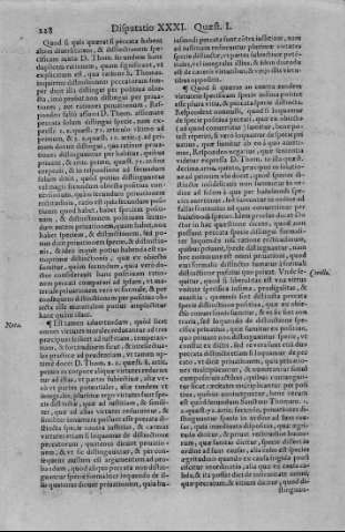 228