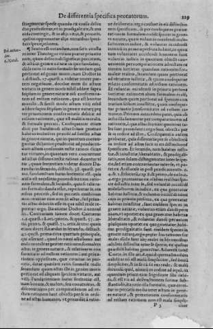 229