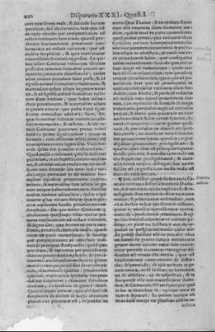 230