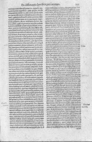 235
