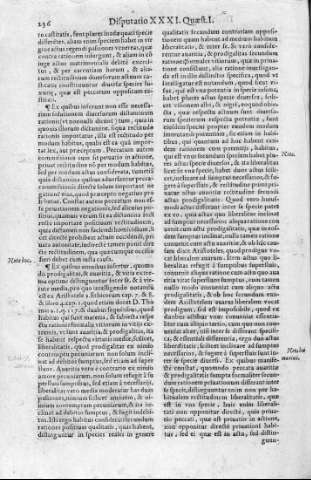 236