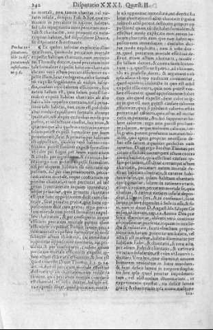 242