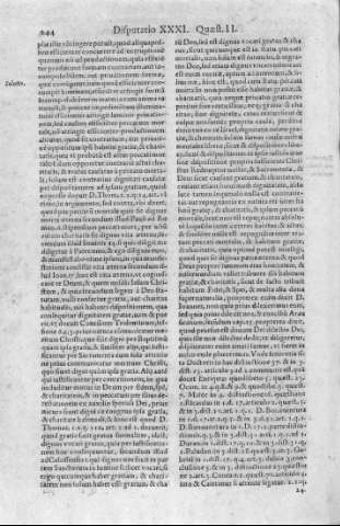 244