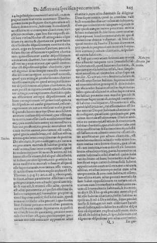 245