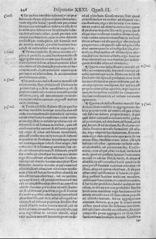 246