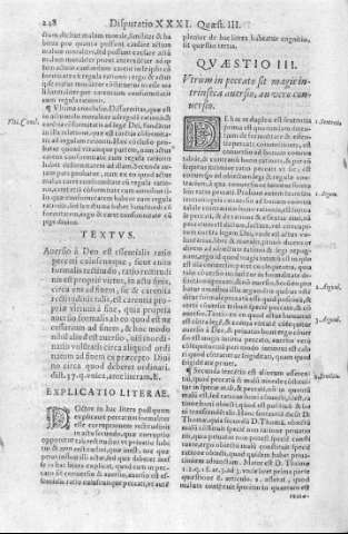 248
