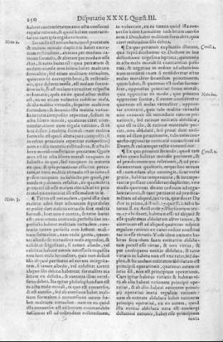 250