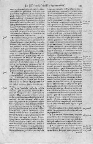 251