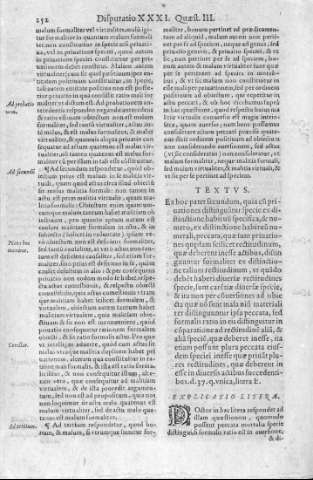 252