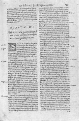 253