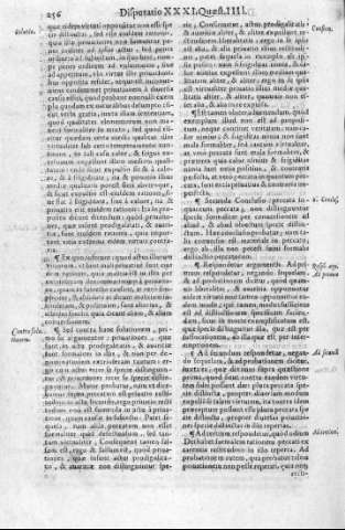 256