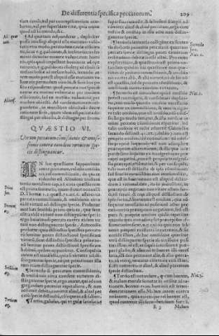 261