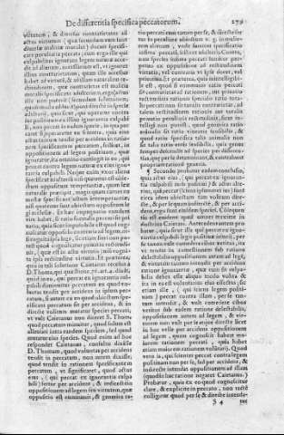 281