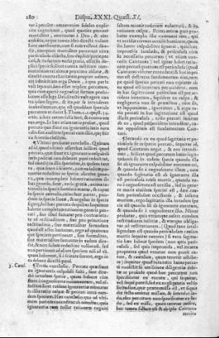 282
