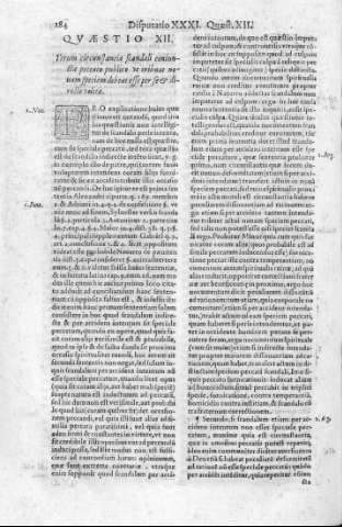 284