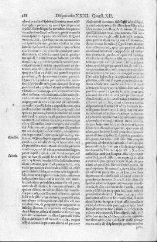 288