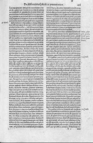 291