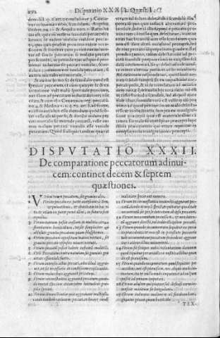 292