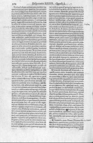 294