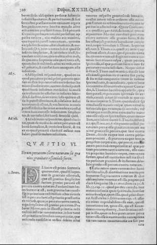 320