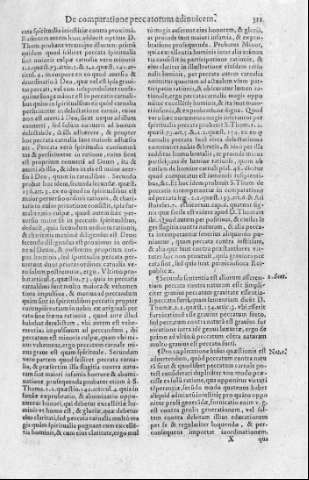 321