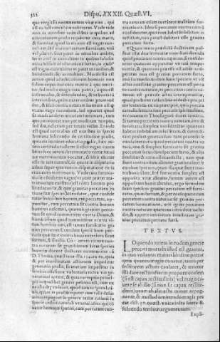 322