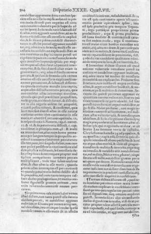 324