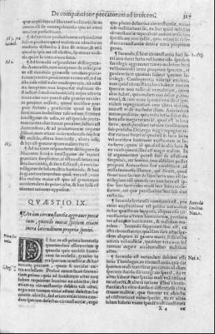 327