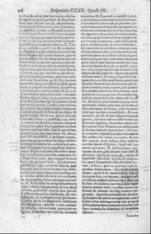 328