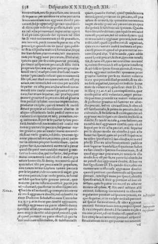 338