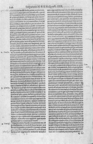 342
