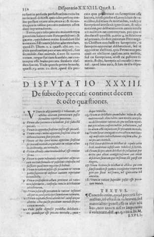 352