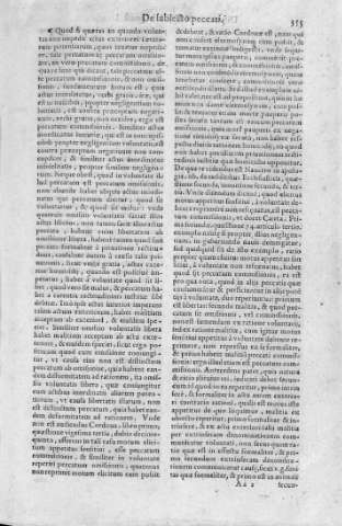 355