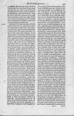 357