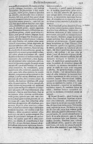 359