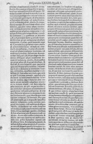 362