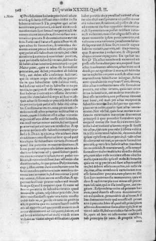 368