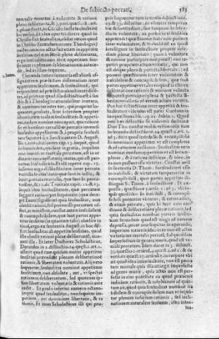 383