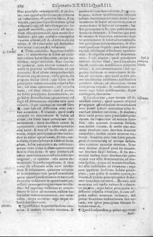 386