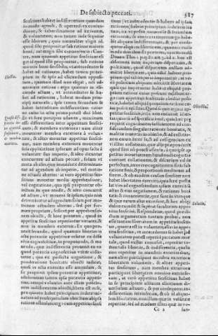 387