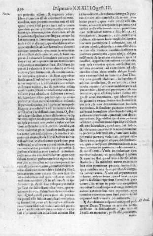392