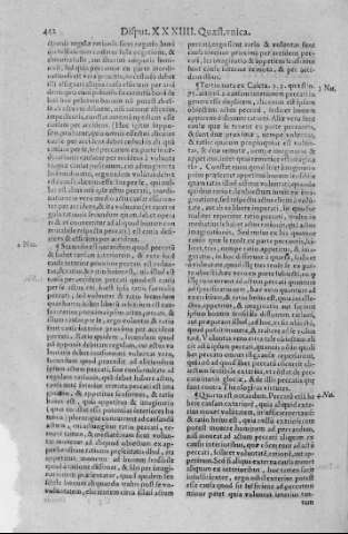 452