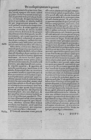 453
