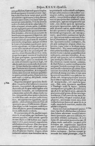 456