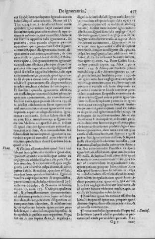 457