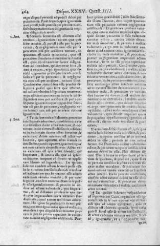 464